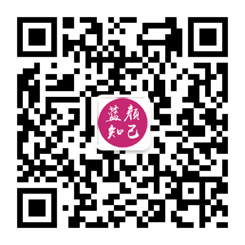 通渭残疾人相亲平台微信公众号
